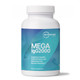 Microbiome Labs Mega IgG2000 - 120 ct Microbiome Labs Mega IgG2000 - 120 ct